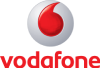 Vodafone Cash Vodafone Cash